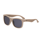 Soft Sand Eco Navigator I Smoke Lenses