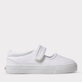Jamie Girls Mary Jane Shoe