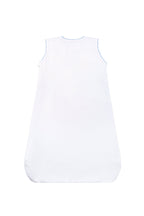 Basket Weave Quilted Sleep Sack