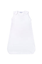 Basket Weave Quilted Sleep Sack