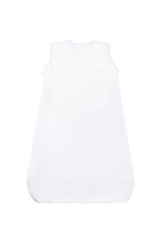 Basket Weave Quilted Baby Sack