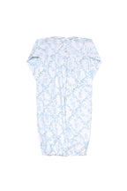 Trellace Pima Cotton Gown 