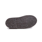 Simona Animal Print Shoes