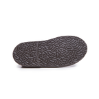 Simona Animal Print Shoes