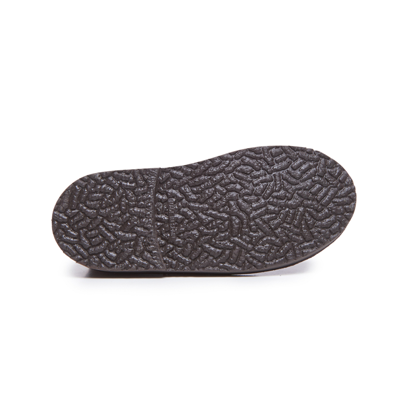 Simona Animal Print
