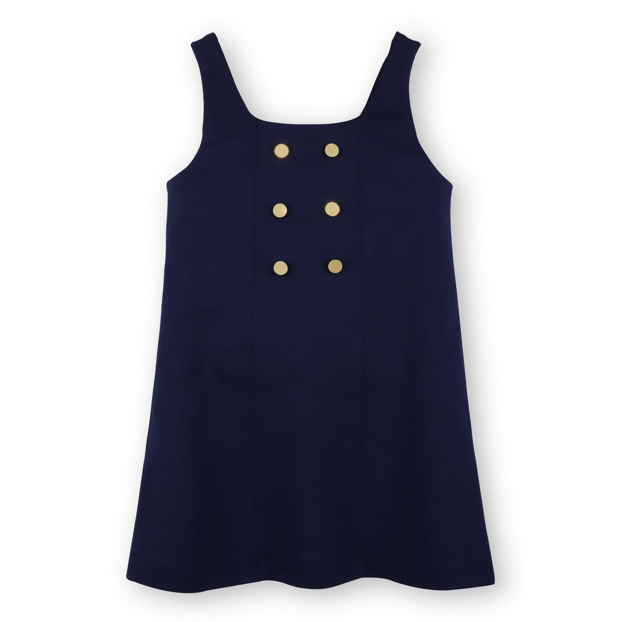 Ponte Jumper