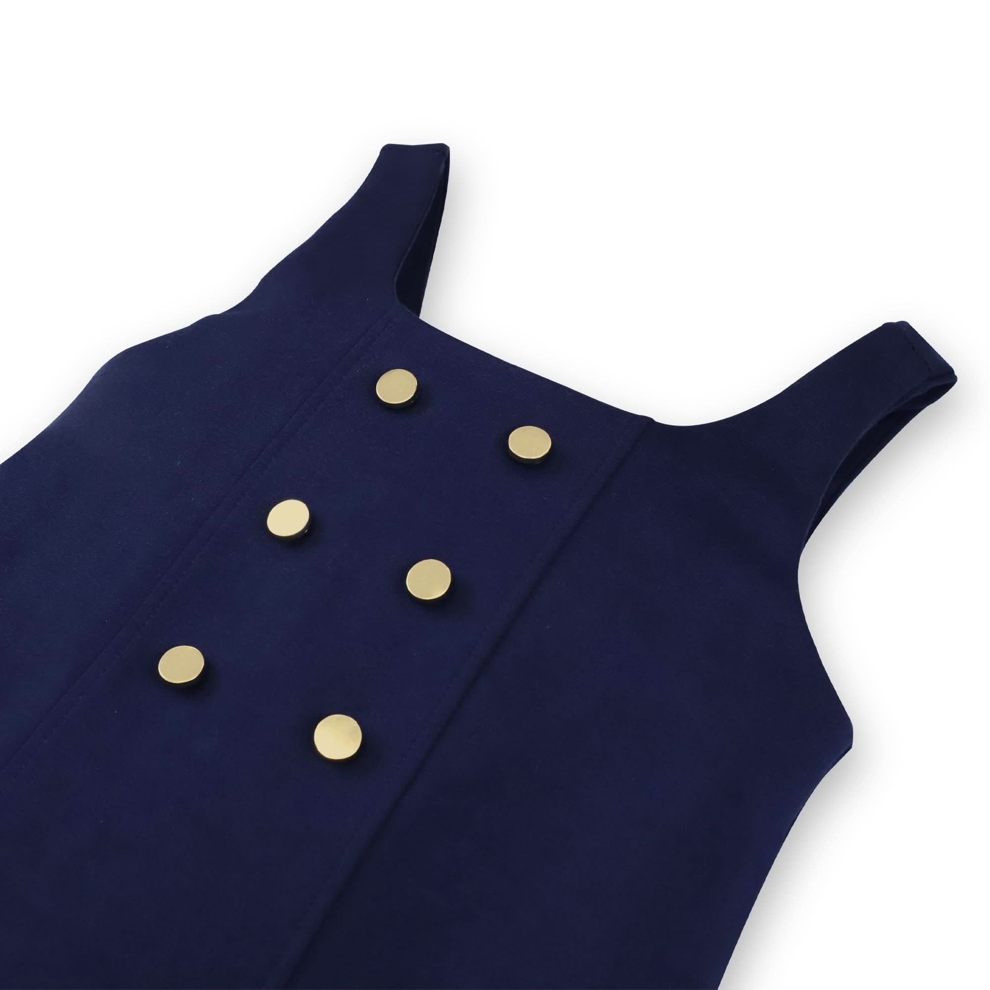 Ponte Jumper