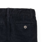 Organic Corduroy Pant - Baby