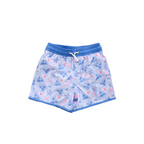 Shell House Trunks