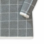 Bow Detail Sweater Dress