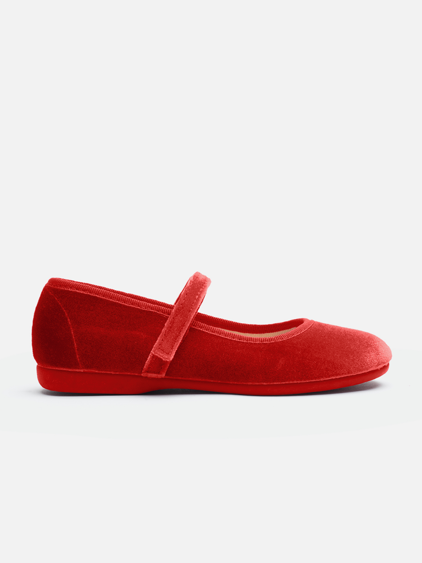 Cassie Red