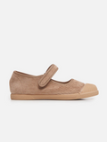 Sienna Camel