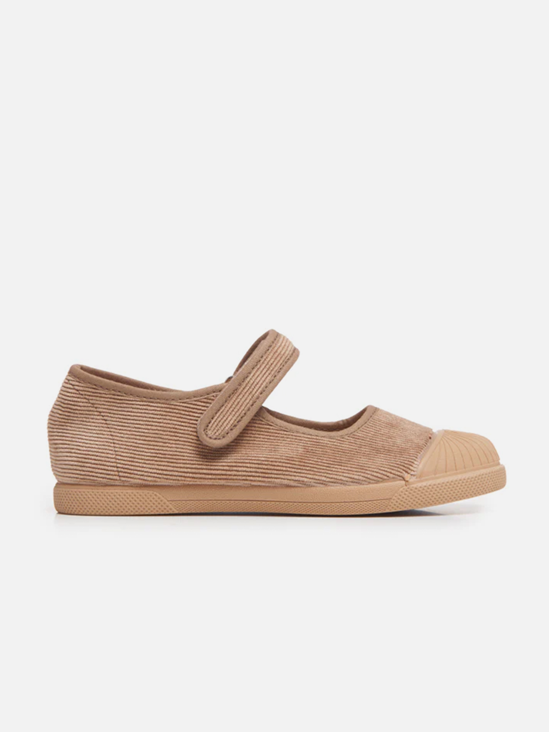 Sienna Camel