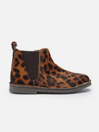 Simona Animal Print