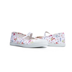Abby Floral