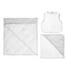 Good Night Baby Gift Set