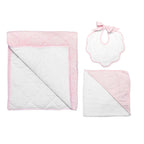 Baby Bedtime Gift Set