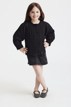 Livi Kids Cardigan