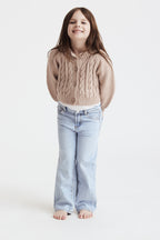 Livi Kids Cardigan