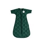 Dream Weighted Transition Swaddle