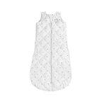 Dream Weighted Sleep Sack