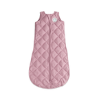 Dream Weighted Sleep Sack