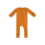 Bamboo Convertible Pajamas DreamCuffs