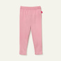 Pink Legging