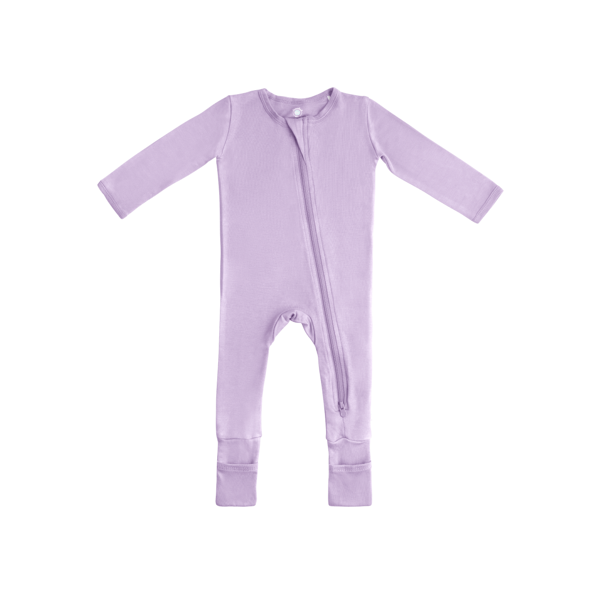 Bamboo Convertible Pajamas DreamCuffs