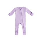Bamboo Convertible Pajamas DreamCuffs