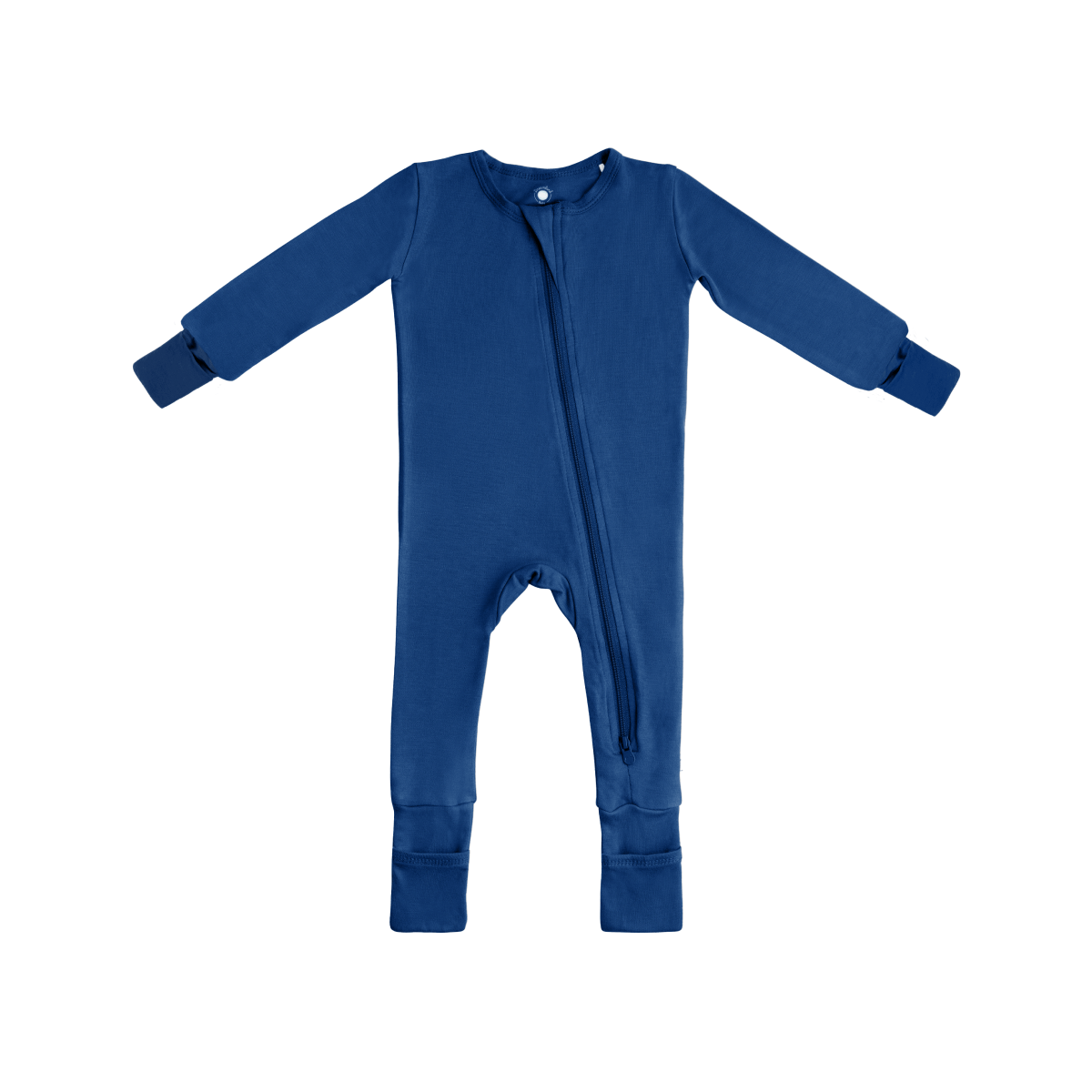 Bamboo Convertible Pajamas DreamCuffs