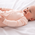 Bamboo Convertible Pajamas DreamCuffs