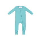 Bamboo Convertible Pajamas DreamCuffs