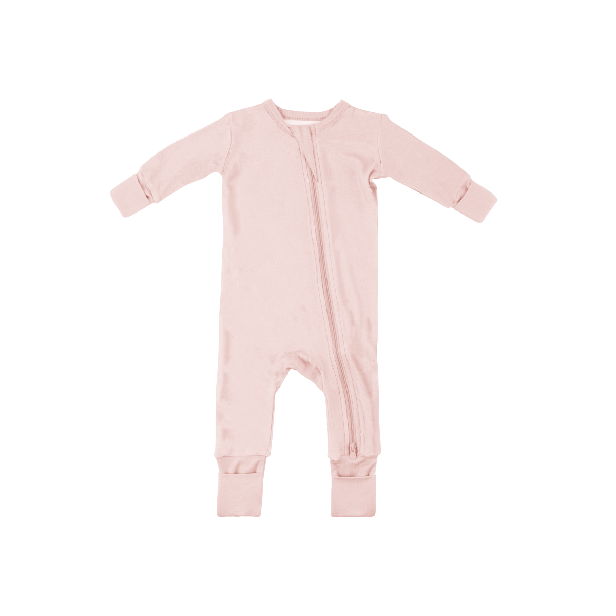 Bamboo Convertible Pajamas DreamCuffs
