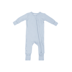Bamboo Convertible Pajamas DreamCuffs