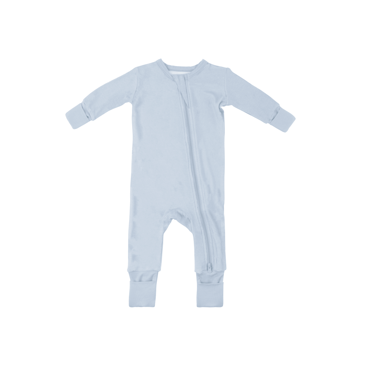 Bamboo Convertible Pajamas DreamCuffs