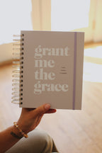2026 Calendar Year Catholic Liturgical Planner // Mini Layout