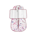 Bamboo Classic Swaddle (Non-weighted)