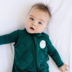 Dream Weighted Sleep Sack