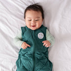 Dream Weighted Sleep Sack