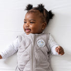 Dream Weighted Sleep Sack