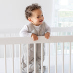 Dream Weighted Sleep Sack
