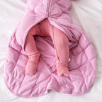 Dream Weighted Sleep Sack