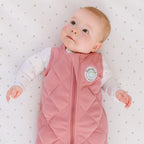 Dream Weighted Sleep Sack