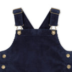 A-Line Corduroy Skirtall