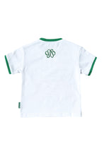 GOLF T-Shirt, Green