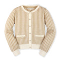 Classic Cardigan