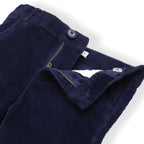 Straight Leg Corduroy Pant - Baby
