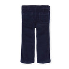 Straight Leg Corduroy Pant - Baby