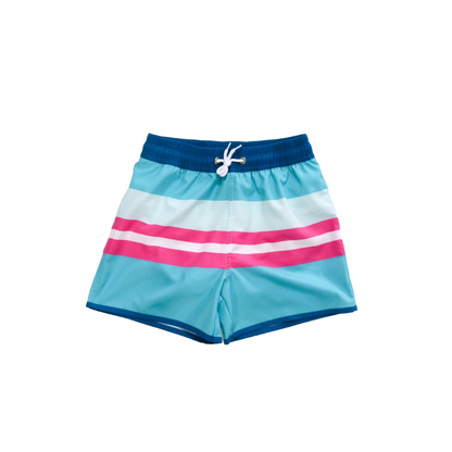 La Palme Trunks